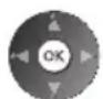 PANASONIC Viera TX-P50STW50 - 6 - 2