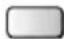 PANASONIC Viera TX-P50STW50 - Modus - 6