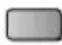 PANASONIC Viera TX-P50STW50 - Auswahl eines Senders und Einblenden / Verdecken - 5