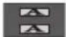 PANASONIC Viera TX-P50STW50 - [2D→3D]: - 17