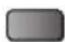 PANASONIC Viera TX-P50STW50 - Betrachten von Videotext - 1