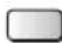 PANASONIC Viera TX-P50STW50 - ■ [Funkverbindung] - 6