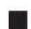 PANASONIC Viera TX-P50STW50 - Hinweis - 1