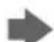 PANASONIC Viera TX-P50STW50 - Bearbeiten von Programmen - 12
