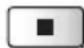 PANASONIC Viera TX-P50STW50 - Die Aufnahme unterbrechen - 1