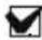 PANASONIC Viera TX-P50STW50 - TP-Adresse ermitteln - 3