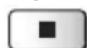 PANASONIC Viera TX-P50STW50 - ■ Bedienung von [Permanente Aufzeichnung] - 8