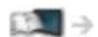 PANASONIC Viera TX-P50GT60 - TV Remote Einstellungen - 1
