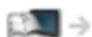 PANASONIC Viera TX-P50GT60 - VIERA Link Einstellungen - 2