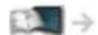 PANASONIC Viera TX-P50GT60 - Netzwerkstatus - 1