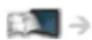 PANASONIC Viera TX-P50GT60 - Hinweis - 1