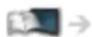 PANASONIC Viera TX-P50GT60 - Hinweis - 3