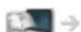 PANASONIC Viera TX-P50GT60 - Digitales Fernsehen - 2