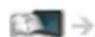 PANASONIC Viera TX-P50GT60 - VIERA Link Einstellungen - 3
