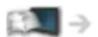 PANASONIC Viera TX-P50GT60 - Abschalt-Uhr - 1
