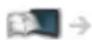 PANASONIC Viera TX-P50GT60 - Software-Update - 1