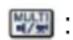 PANASONIC Viera TX-P50GT60 - Programmwahl - 7