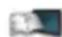 PANASONIC Viera TX-P50GT60 - ■ Anwendbare HDMI-Funktionen - 1