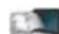 PANASONIC Viera TX-P50GT60 - Information - 2