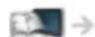 PANASONIC Viera TX-P50GT60 - : - 1