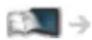 PANASONIC Viera TX-P50GT60 - Untertitel - 2