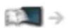 PANASONIC Viera TX-P50GT60 - Bearbeiten der Timer-Programmierung - 1