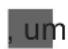 PANASONIC Viera TX-P50GT60 - Audioausgangs-Einstellungen - 2