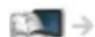 PANASONIC Viera TX-P50GT60 - TV Remote Einstellungen - 1