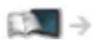 PANASONIC Viera TX-P50GT60 - EXIT - 1