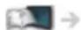 PANASONIC Viera TX-P50GT60 - Hinweis - 2