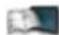 PANASONIC Viera TX-P50GT60 - ■ Auto - Kabelverbindung - 1