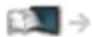 PANASONIC Viera TX-P50GT60 - Layout der Tastatur - 1