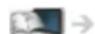 PANASONIC Viera TX-P50GT60 - Netzwerk Verbindung - 1