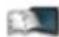 PANASONIC Viera TX-P50GT60 - Manuell - Funkverbindung - 1