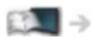PANASONIC Viera TX-P50GT60 - Ungewöhnliche Wiedergabe der 3D Bilder - 2