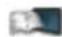 PANASONIC Viera TX-P50GT60 - Verwendung - 4