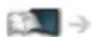PANASONIC Viera TX-P50GT60 - Sperreinstellungen - 1