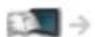 PANASONIC Viera TX-P50GT60 - Netzwerkstatus - 2