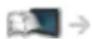 PANASONIC Viera TX-P50GT60 - Setup Aufzeichnung - 1