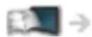PANASONIC Viera TX-P50GT60 - Kein Bild - 1