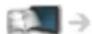PANASONIC Viera TX-P50GT60 - Kein Bild - 3