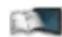 PANASONIC Viera TX-P50GT60 - Benutzer: - 1