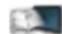 PANASONIC Viera TX-P50GT60 - HDMI-Funktionen - 1