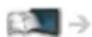 PANASONIC Viera TX-P50GT60 - Common Interface - 1