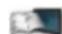 PANASONIC Viera TX-P50GT60 - Benutzer: - 1