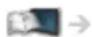 PANASONIC Viera TX-P50GT60 - Information - 1