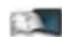 PANASONIC Viera TX-P50GT60 - Manueller Suchlauf - 1
