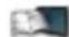 PANASONIC Viera TX-P50GT60 - Verwendung - 5