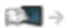 PANASONIC Viera TX-P50GT60 - Auto Aspekt - 2