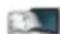 PANASONIC Viera TX-P50GT60 - Touch Pen - 2